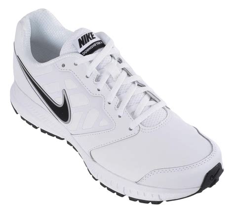 witte heren nike sneakers|herenschoenen nike.